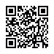 qrcode for WD1610745106